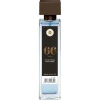 Parfum, Iap Pharma Parfums, No-66, 150ml