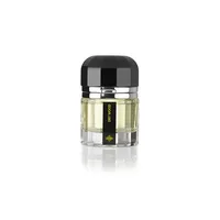 Parfum, Ramon Monegal, Dry Wood, 50ml