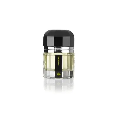 Parfum, Ramon Monegal, Dry Wood, 50ml