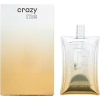 Parfum Paco Rabanne Crazy Me, 62 ml