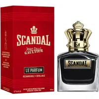 Parfum, Jean Paul Gaultier, Scandal Le Parfum, 50ml