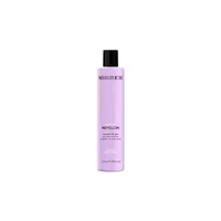 Balsam păr Selective, NOYELLOW, 275ml