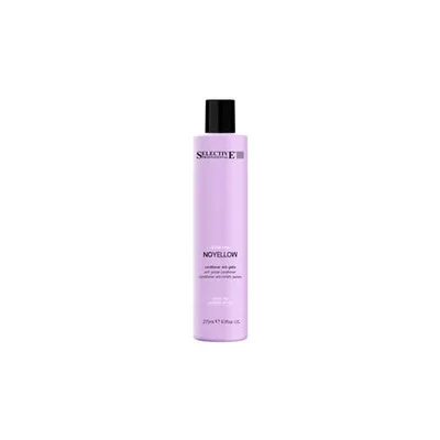 Balsam păr Selective, NOYELLOW, 275ml