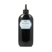 Davines Finest Pigments Medium Brown, Culoare Maro Mediu, 280ml