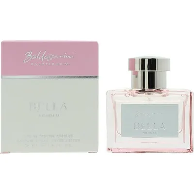Eau de Parfum Baldessarini Bella Absolu, 30ml