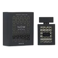 Parfum unisex, Lattafa, Rave Now, 100 ml