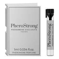 Parfum, Phero Strong, cu feromoni, 1ml