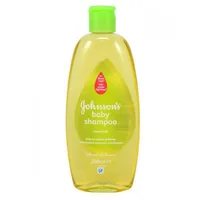 Șampon, Johnson's, Camomilă, 500ml