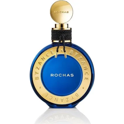 Parfum Rochas Byzance, Eau De Parfum, 60ml