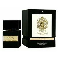 Extrait de parfum Tiziana Terenzi Ecstasy 100ml unisex