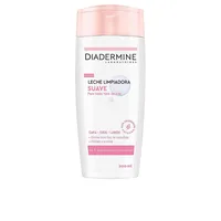 Demachiant lapte, Diadermine, 200ml
