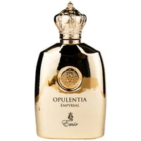 Parfum Emir Opulentia Empyreal 100ml Aurie