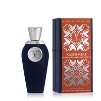 Parfum unisex, Tiziana Terenzi, V Canto Kashimire, 100 ml