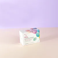 Tampoane, Beppy Comfort, Beppy Classic, igienă feminină