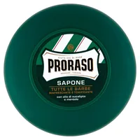 Săpun de ras, Proraso, 75ml