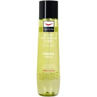 Parfum femei, Aquolina, Verbena, 150 ml