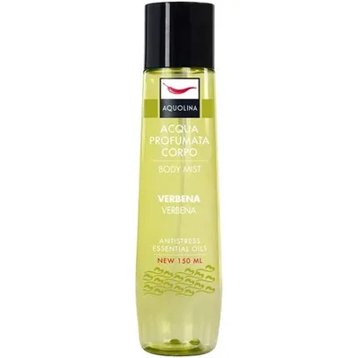 Parfum femei, Aquolina, Verbena, 150 ml
