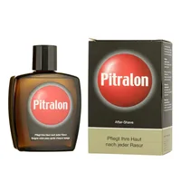 Pitralon After Shave Lotion 160ml pentru bărbați