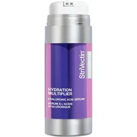 Ser antirid Strivectin Multi Action, acid hialuronic, ceramide, 30 ml