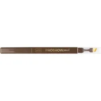 Primer buze, Wibo, 10g, 9.6cm