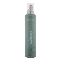 Aplicator Gene False, Revlon Style Master, 300ml