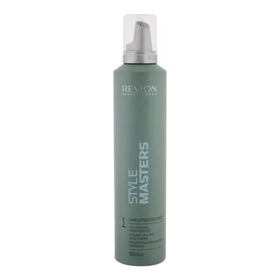 Aplicator Gene False, Revlon Style Master, 300ml