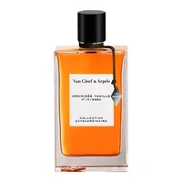 Apa de Parfum, Van Cleef & Arpels, Orchidee Vanille, 75ml