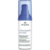 Serum hidratant, NUXE, Creme Fraiche de Beaute, 30ml