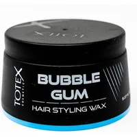Ceară de păr, Totex, Bubblegum, 150ml