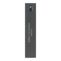 John Varvatos Artisan Eau de Toilette Spray pentru bărbați - 17ml