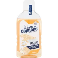 Apa de gură, Pasta Del Capitano, fără alcool, 400ml