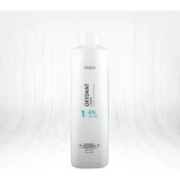 Crema Oxidanta, L'Oréal Professionnel, 20 Vol, 1L