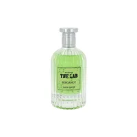 Eau de Parfum The Lab Bergamot Verde 100ml