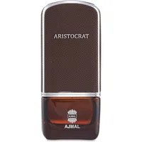 Parfum bărbătesc, Ajmal, Aristocrat, 75 ml