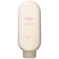 Lapte de corp, Byblos, Rose Quartz, 400 ml