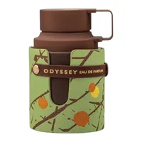Parfum Armaf Odyssey Dubai Chocolate, 100 ml