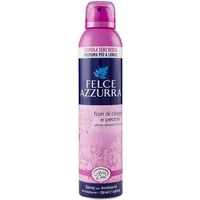Deodorant spray, Felce Azzurra, Cherry, 250ml