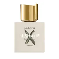 Parfum, Nishane, Hacivat X, Extrait de Parfum, 100ml