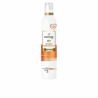 Spumă păr, Pantene Waves, 200ml