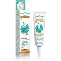 Puressentiel Sos Repair Gel, Boboșii și Bosses, 20ml