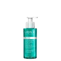 Uriage Hyséac Purifying Oil 100ml - Ulei purifiant pentru îngrijirea feței
