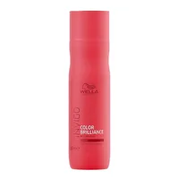 Șampon, Wella, Invigo Color Brilliance, 250 ml