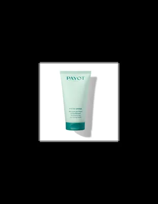 Masca de față purifiantă și echilibrantă, Payot, Pates Grise, 75ml