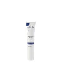 Cremă Contur Ochi cu Probiotice Gallinée, 15ml
