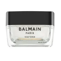 Scrub Capilar Balmain Paris, 100g