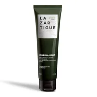 Balsam, Lazartigue, Nourish Light, verde