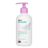 Gel intim, ISDIN, Germisdin, 250ml