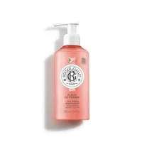 Lotiune de corp, Roger & Gallet, Fleur de Figuier, 250ml