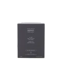 Masca facială Depot 807, relaxantă, 12 buc