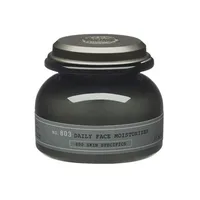 Crema de față Depot No. 803 Daily Face Moisturizer, 65ml